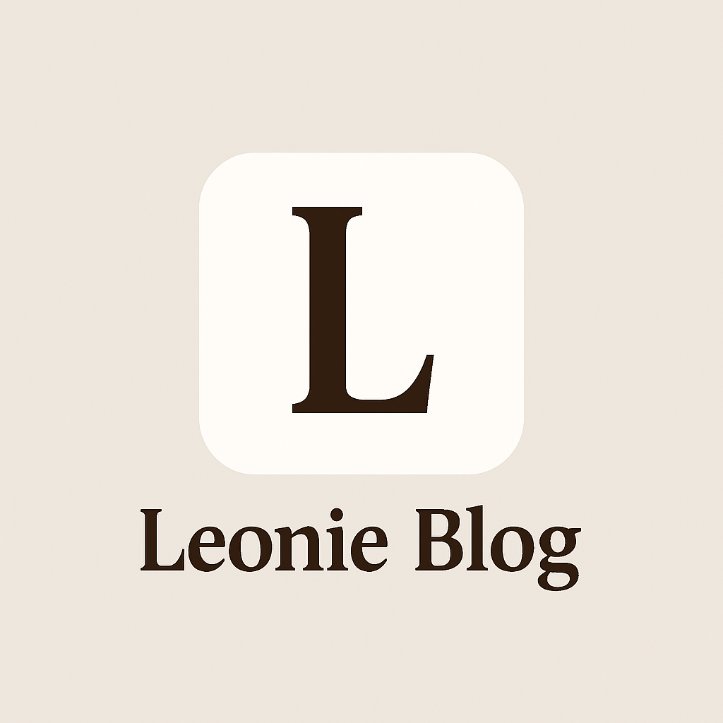 Equestrian Journey by Leonie